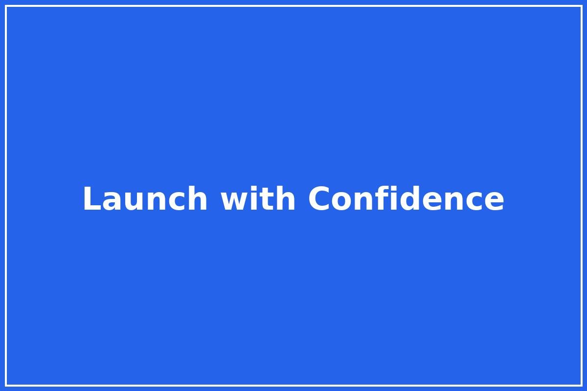 Business growth and entrepreneurship